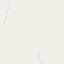 SW map tile