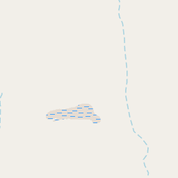SW map tile