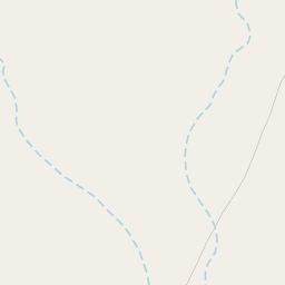 SW map tile