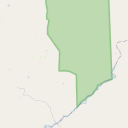 SW map tile