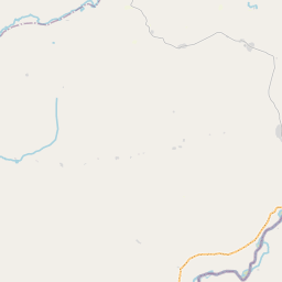 SW map tile