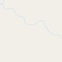 SW map tile