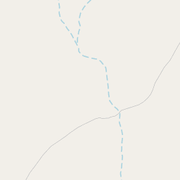 SW map tile