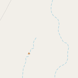 SW map tile