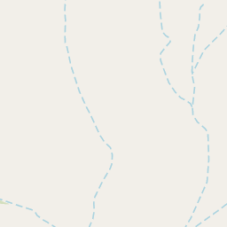 SW map tile