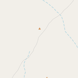 SW map tile