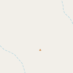 SW map tile