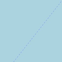SW map tile