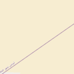SW map tile