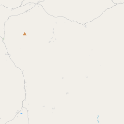 SW map tile