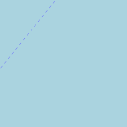 SW map tile