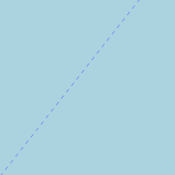 SW map tile