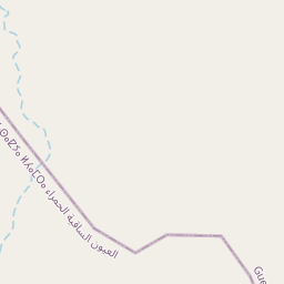 SW map tile