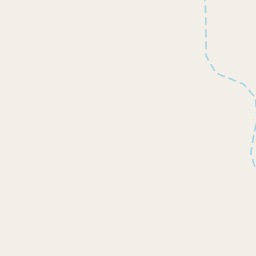 SW map tile