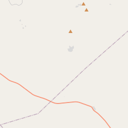SW map tile