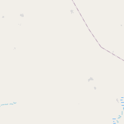 SW map tile