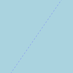 SW map tile