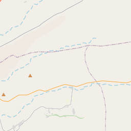 SW map tile
