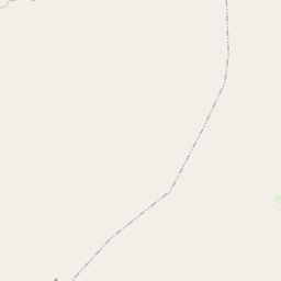 SW map tile