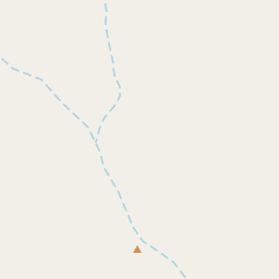 SW map tile