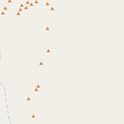 SW map tile