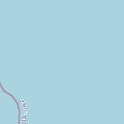 SW map tile