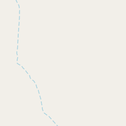 SW map tile