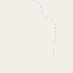 SW map tile