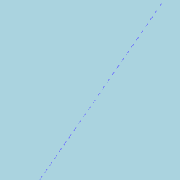 SW map tile