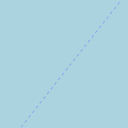 SW map tile