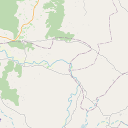 SW map tile