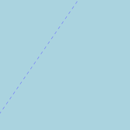 SW map tile