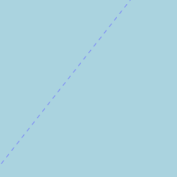 SW map tile