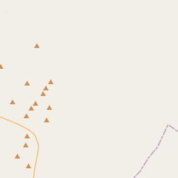 SW map tile