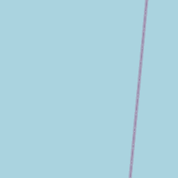SW map tile