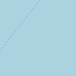 SW map tile