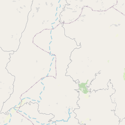 SW map tile