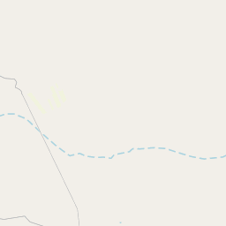 SW map tile