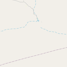 SW map tile