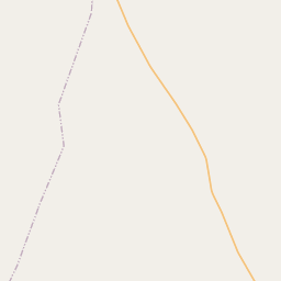 SW map tile