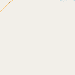 SW map tile