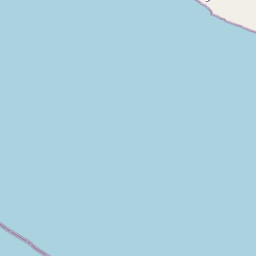 SW map tile