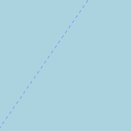 SW map tile