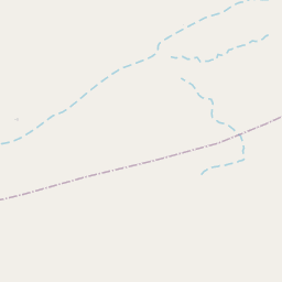 SW map tile