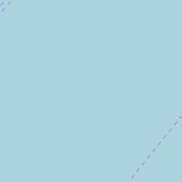 SW map tile
