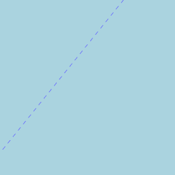 SW map tile