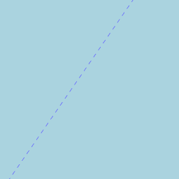 SW map tile