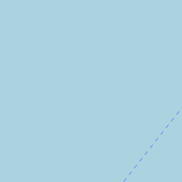 SW map tile