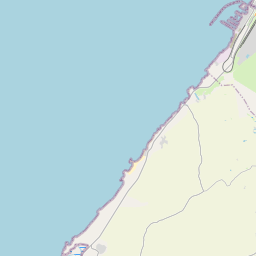 SW map tile