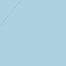SW map tile